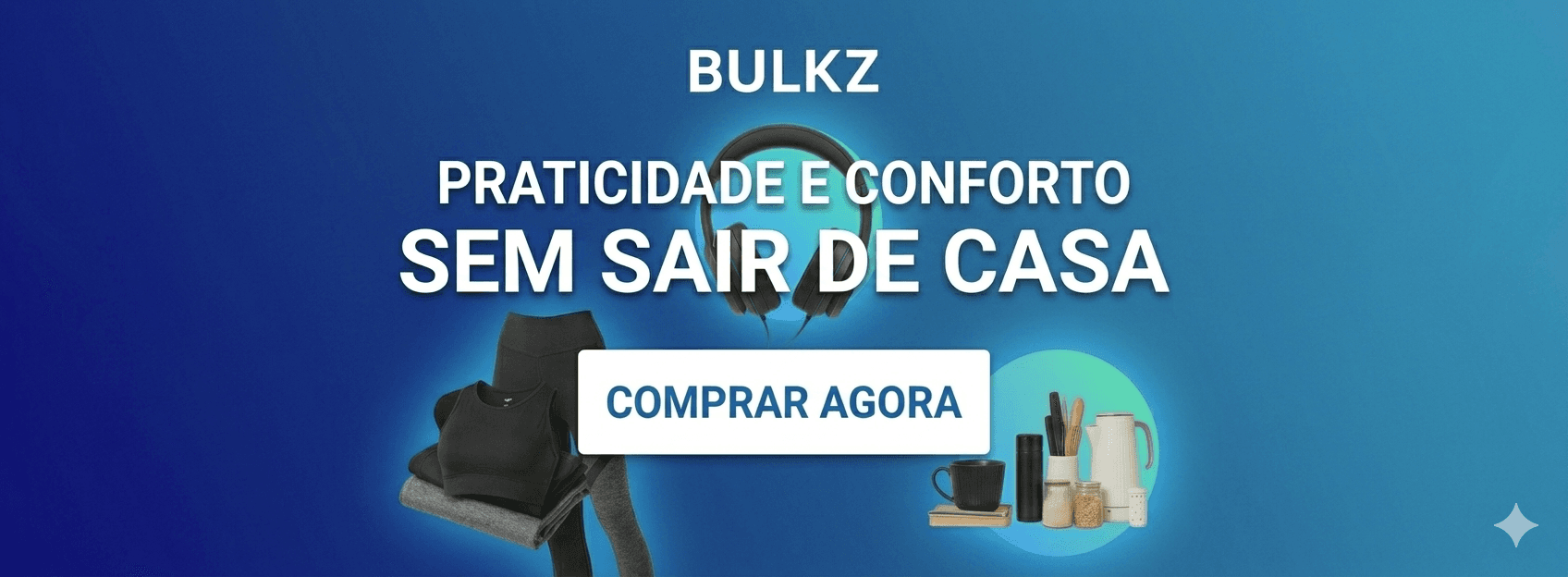 Banner Mobile